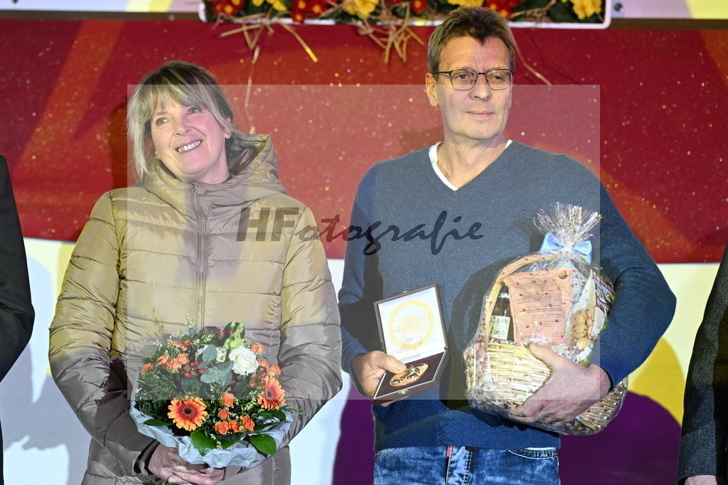 Gestüt_Elstertal_Steffen_Jahn_3262685 | hf-fotografie - Realisiert mit Pictrs.com
