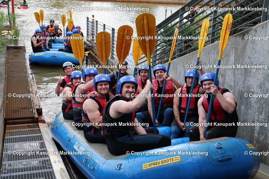 4.06.2025 18 Uhr0004 | fotodienst-kanupark - Realisiert mit Pictrs.com