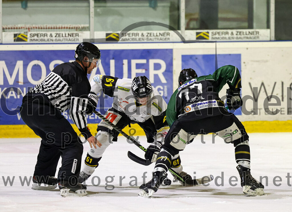 2022-12-23_088_TSV_Erding_gegen_EA_Schongau | Erding, Deutschland, 23.12.2022:
Eishockey, Bayernliga 2022 / 2023, 22. Spieltag, TSV Erding gegen EA Schongau, Endergebnis: 

Foto: Christian Riedel / fotografie-riedel.net