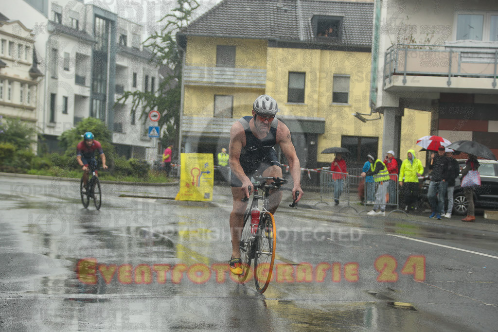 230806_1128_EX2_8752 | Eventfotografie 24
Sport- und Eventfotografie