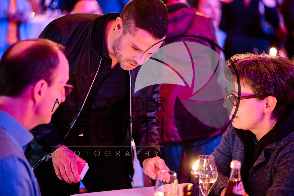 002_RC_OMEE_2025_04Lukas_DRH09361 | alexandershorti - Realisiert mit Pictrs.com