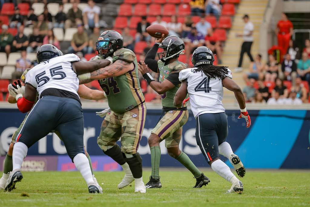 BQ3I4594 | jo-sportfotos