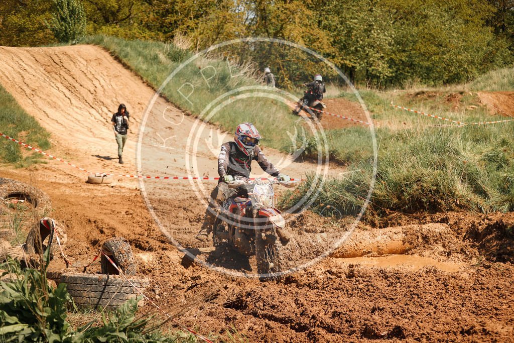 RottlebenIGE25_Lauf2-445 | koppe-media