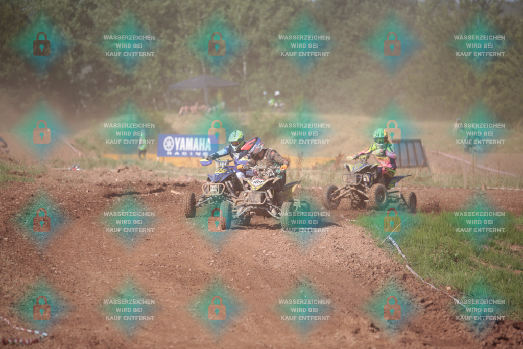 _HP_4472_1000o | HetPix, HetPix Fotodesign, Fotografie, Fotodesign, Webshop, Sportfotografie, Portraitfotografie, Onlineshop, Sportfotografie, Polch, Motorsportfotografie, Eventfotografie