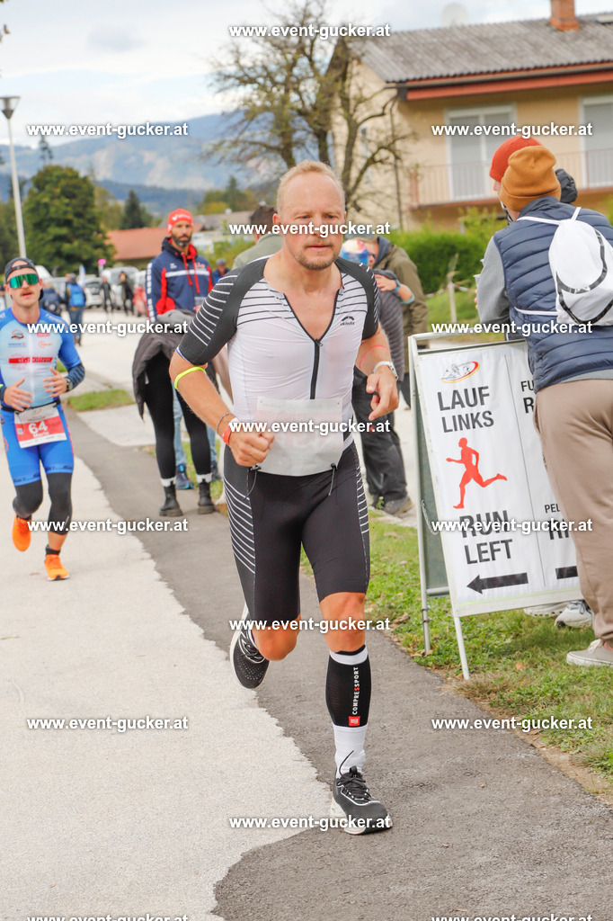 _MG_5958 | Sportfoto event-gucker Herbert Scherer