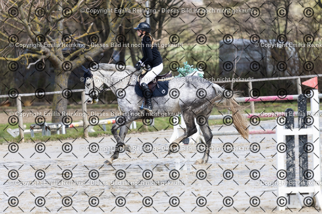 CL5A8304 | Emilia Reinking Fotografie - Realisiert mit Pictrs.com