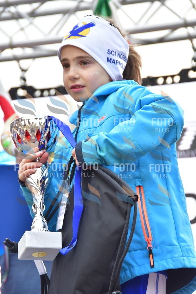 _DSC1570 | holidayphoto