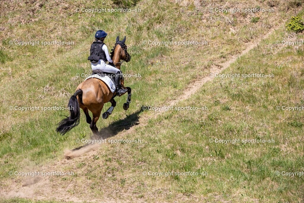 20250501-25VW3211 | Sportfoto SH - Realisiert mit Pictrs.com