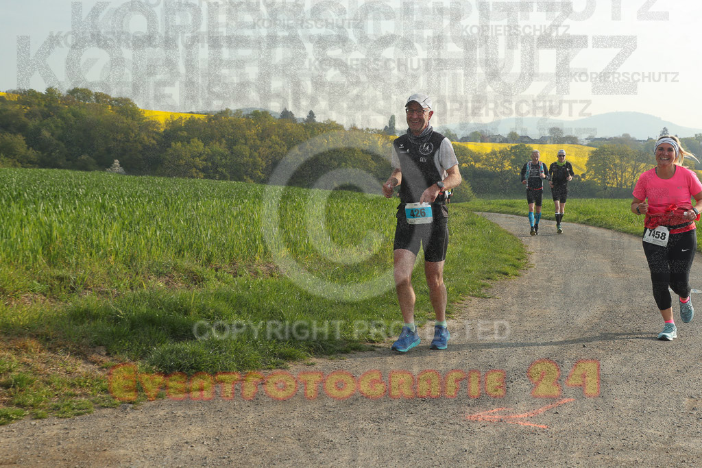 220501_0827_EX2_8203 | Sport- und Eventfotografie
