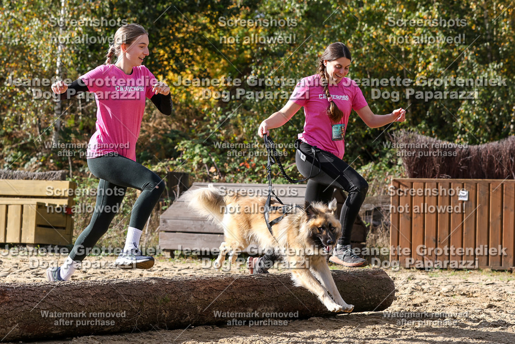 Dog Paparazzi - Strongdog 10-25-5806 | Dog Paparazzi Jeanette Grottendiek Fotografie & Videografie