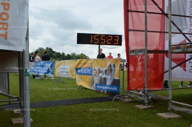 TTT_3586 | Foto | tollense-timing - Realisiert mit Pictrs.com