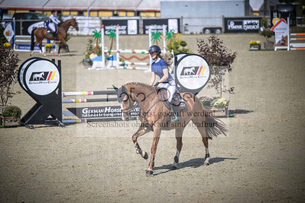 DOS_3262 | Entdecke hochwertige Reitturnierfotos von Foto Oger. Professionell, emotional und authentisch – jetzt Lieblingsmomente im Shop bestellen.Deutschlandweite Turnierfotografie. - Realisiert mit Pictrs.com
