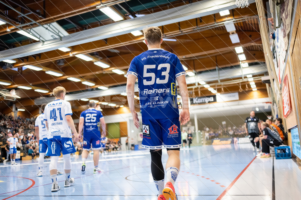 20250822_Picselweb-Fotografie_2R3_1162 | Dein Fotograf aus dem Landkreis Stade für Sport und Events - Realisiert mit Pictrs.com
