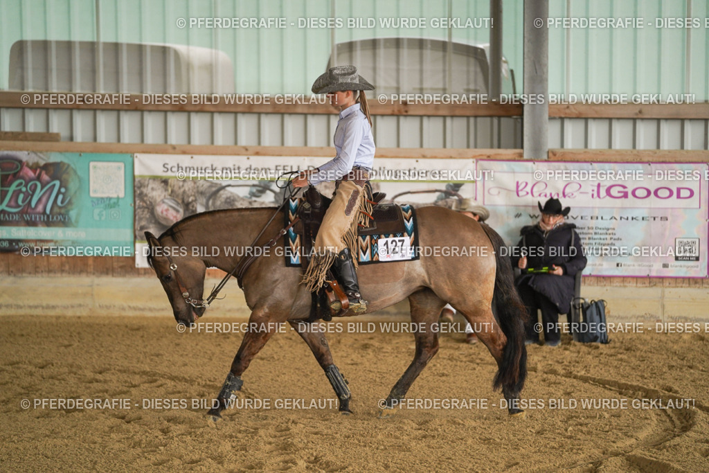 DSC02378 | Pferdegrafie