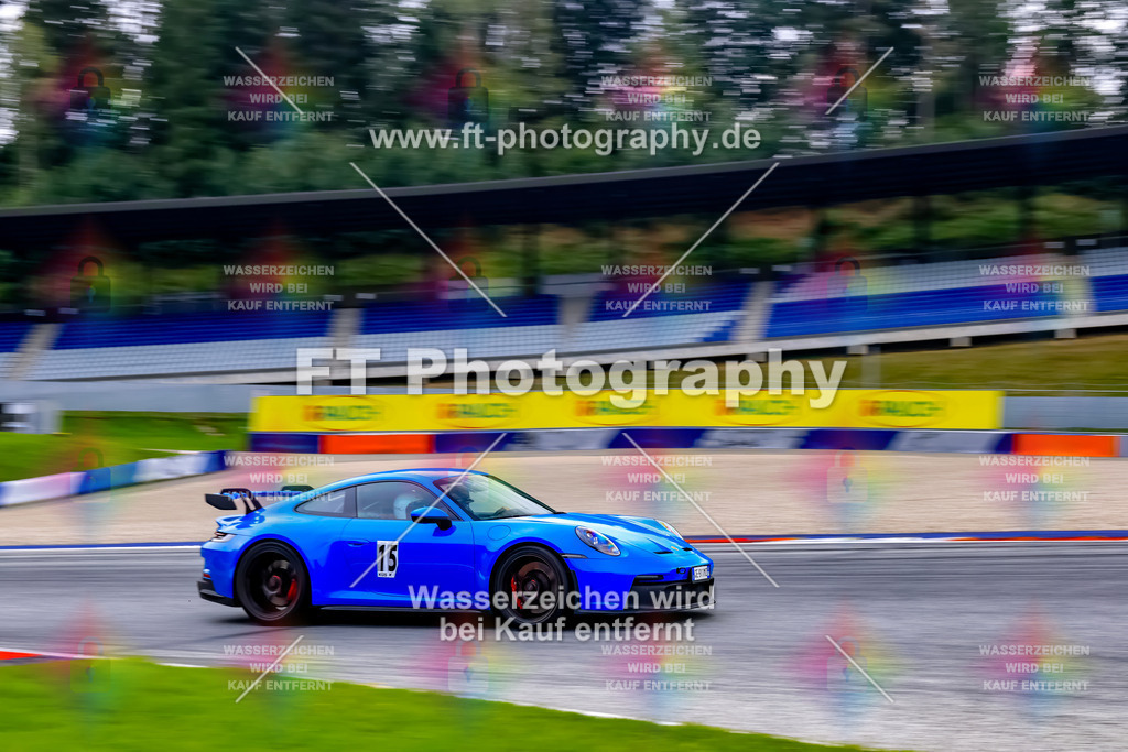 _DSK7020 | Hier findet Ihr Bilder von Touristenfahrten auf der Nürburgring Nordschleife oder von anderen Veranstaltungen die ich besucht habe. Viel Spass beim Durch Schauen 