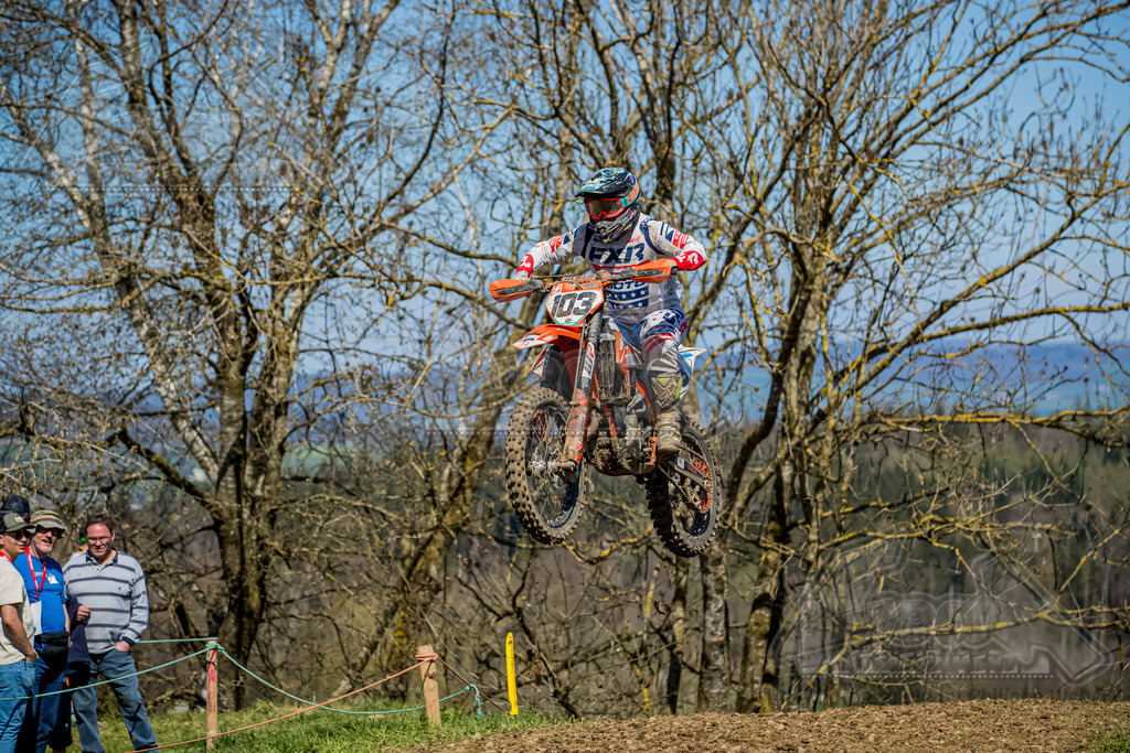 _S7I0033 | EeaA-Entertainment fotografiert für den SAM - Schweizerischer Auto- und Motorradfahrer-Verband und das Motor Journal in der Sparte Motocross, MX Photographie, Schweiz, SAM, MXRS, Swiss MX Network, Motocross Fotografie, MX Fotografie, Fotograf, Photographi