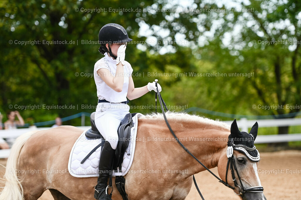 20230715_05_Dressurprüfung Kl.A++_0120 | equistock