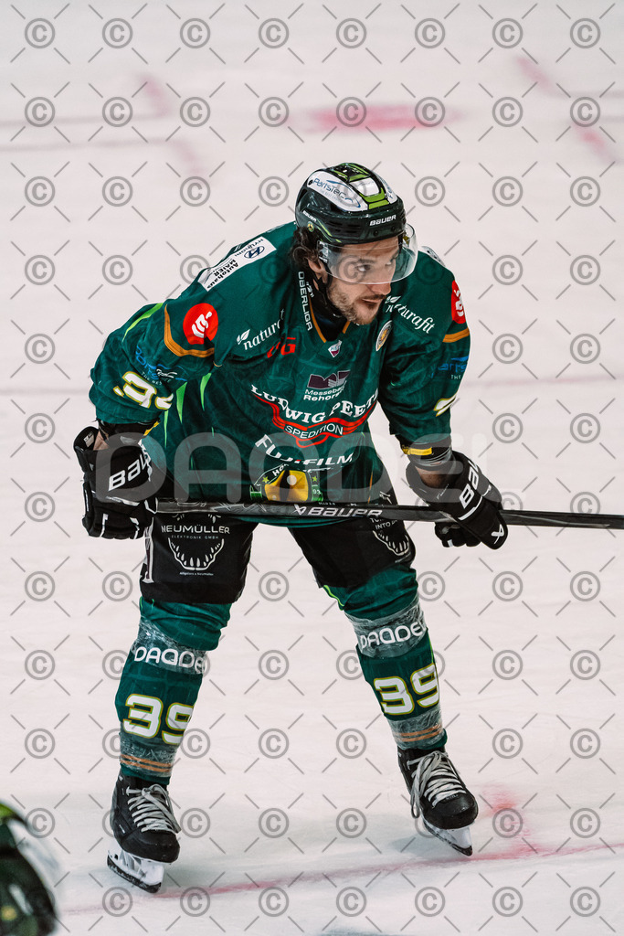 Alligators_vs_Selb_13_09_2026-27 | Die Fotogalerie von Daddel: professionelle Bilder von Sport, Events und Unternehmen aus Franken. Jetzt Galerien durchstöbern und Lieblingsfotos bestellen. - Realisiert mit Pictrs.com