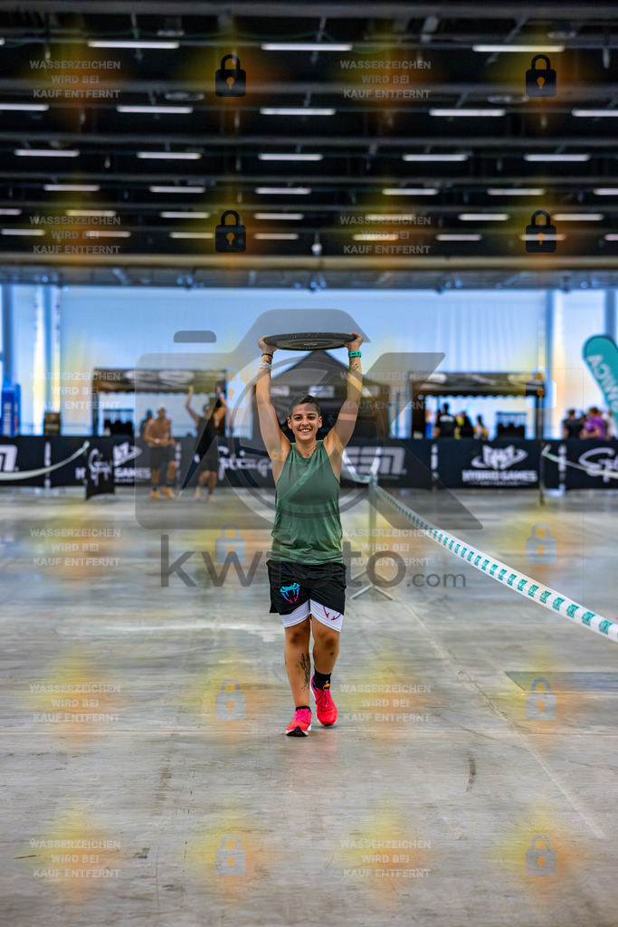 Hybrid Games 2026-780 | KW-Foto