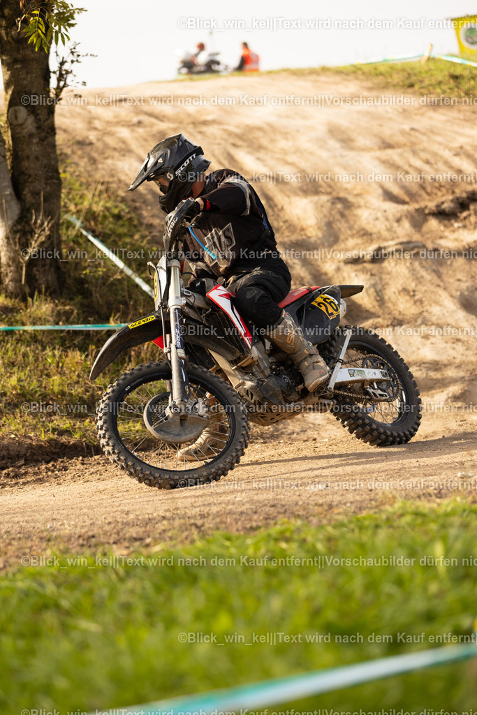 E68A1188 | blick_win_kel