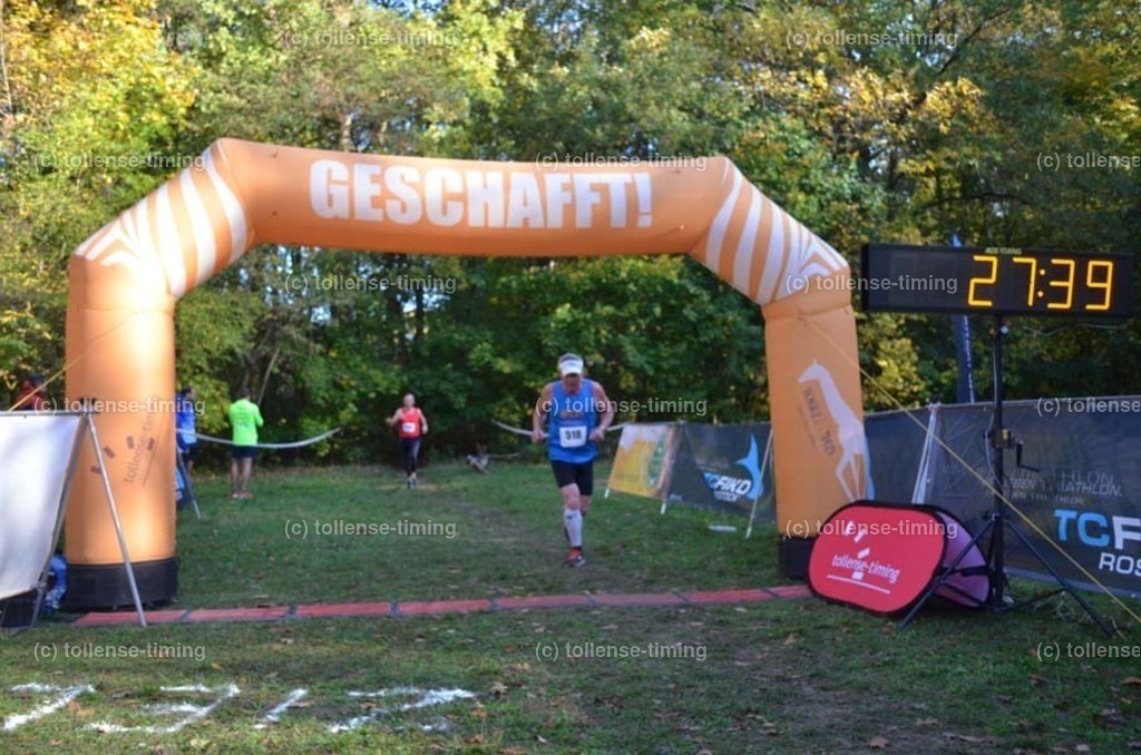 TTT_9541 | Foto | tollense-timing - Realisiert mit Pictrs.com
