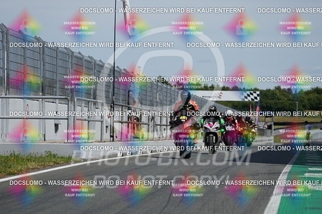 2024_07_07_PBK_42002 | Sportfotografie; SlowMotion; Video; Rennstrecke; Hafeneger; RSE; Speer; Trackday; Motorsportarena; Hockenheimring; Brno; Most; Barcelona; Valencia, Benny; Kaetzmer;