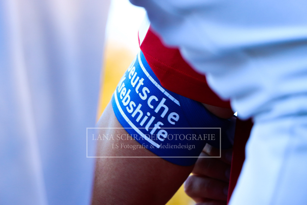 Herren Bundesliga Rot-Weiss Köln - Mannheimer HC 03.11.24 Köln_99 | lanaschraderfotografie - Realisiert mit Pictrs.com