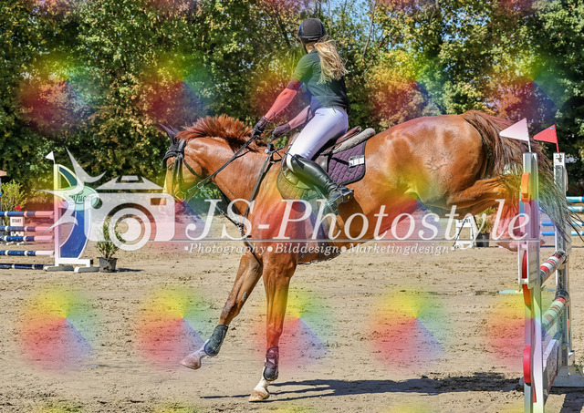 20260808_Springprfg_Axx-175 | JS-Photostyle - Sport-/Portrait- & Eventfotografie