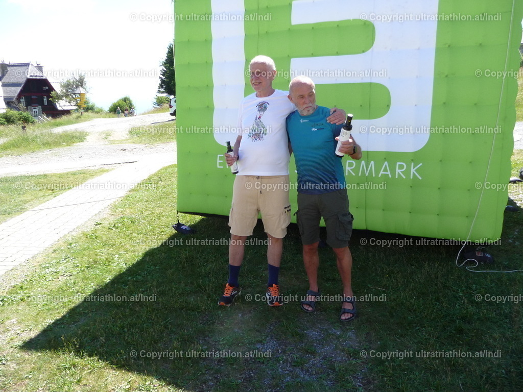 P1060810 | ultratriathlon