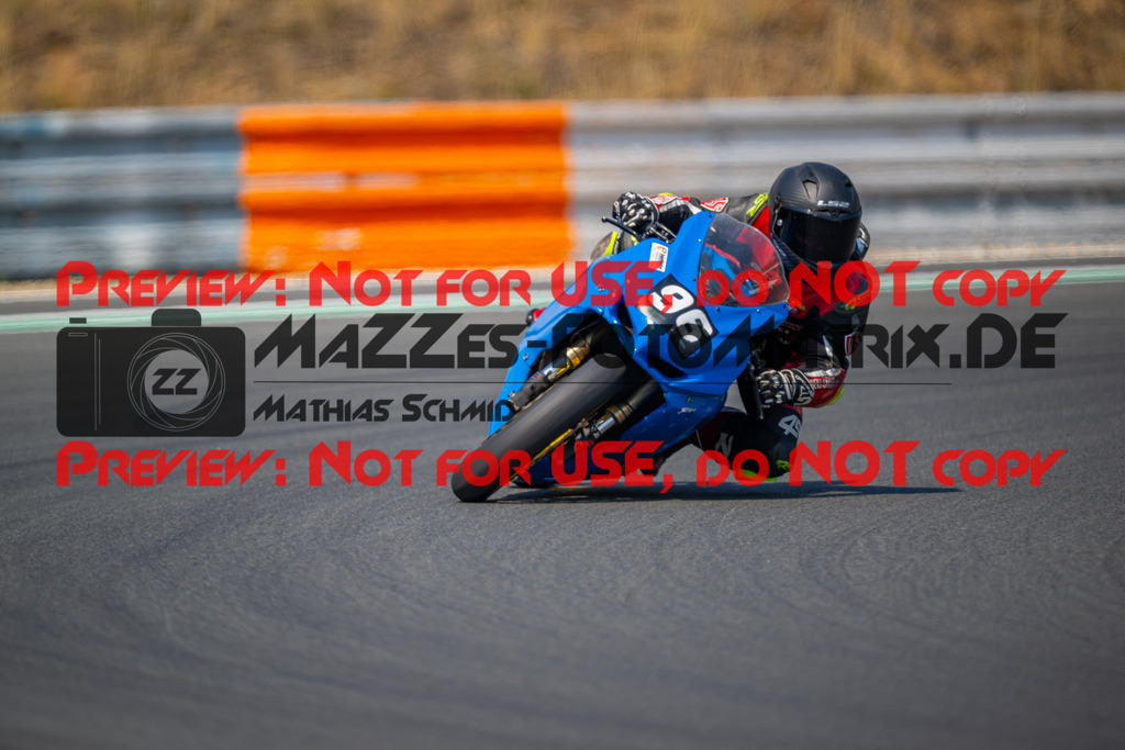 MaZZes-Fotomatrix-20260805-526696 | OPEN
