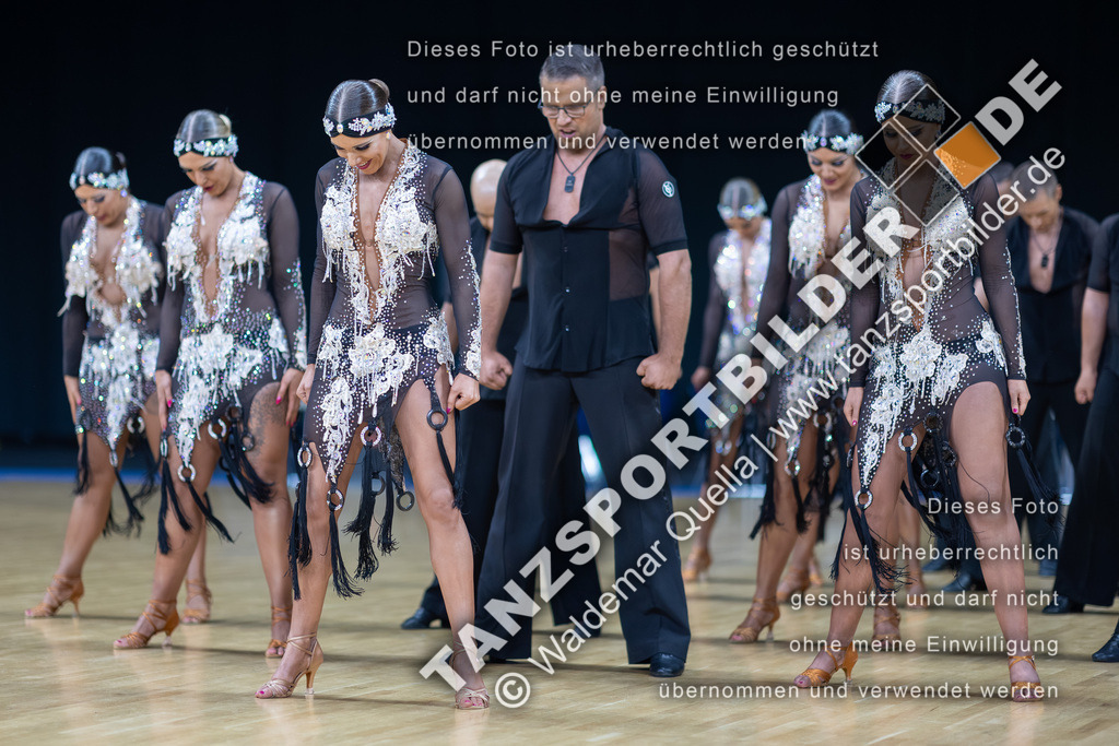 20260215-10153 | Bremen 2026 Regionalliga Nord Latein