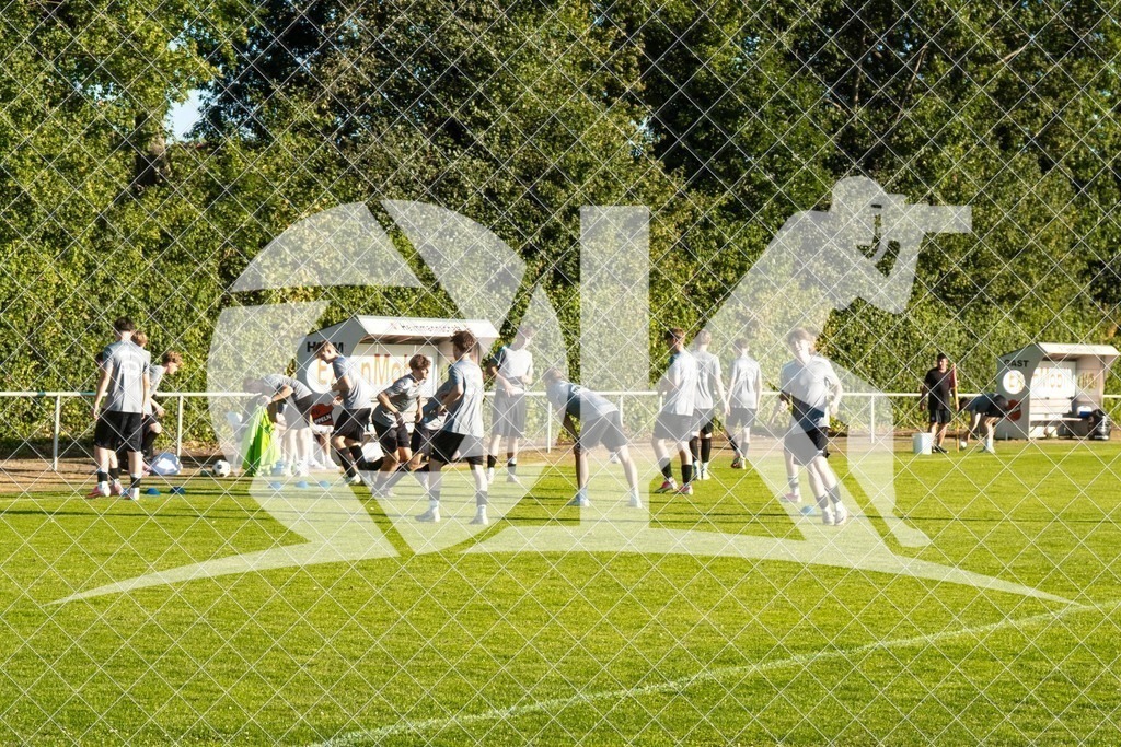 OKS00119 | OK.Sportfotografie - Realisiert mit Pictrs.com