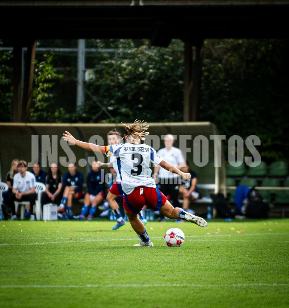 DSC_6410 | jns.sportfotos - Realisiert mit Pictrs.com