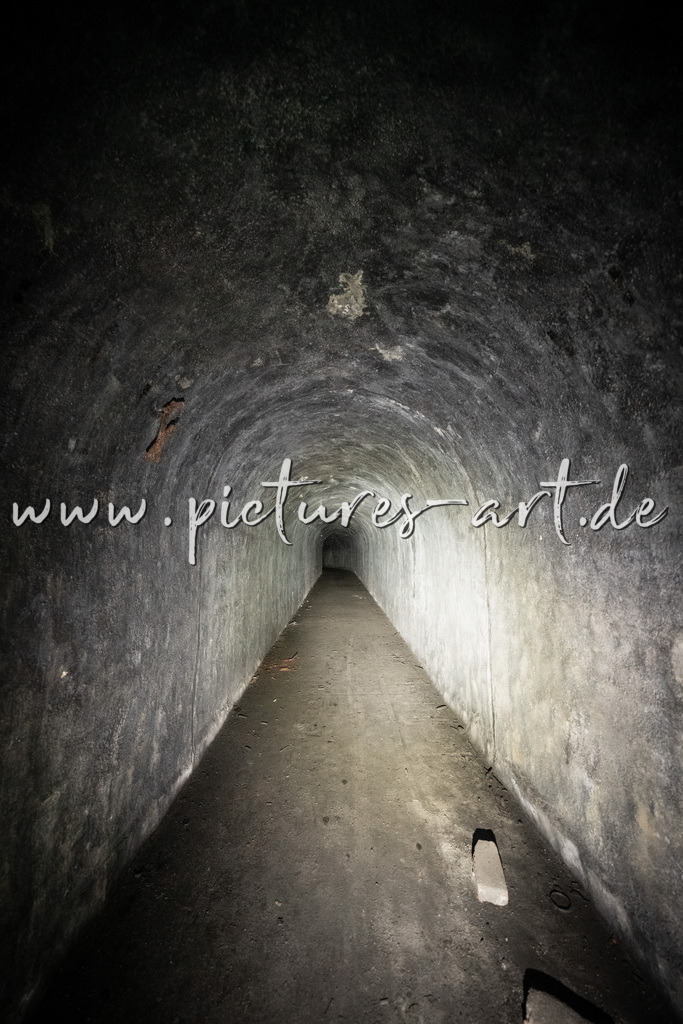 DSC02527 | pictures-art.de