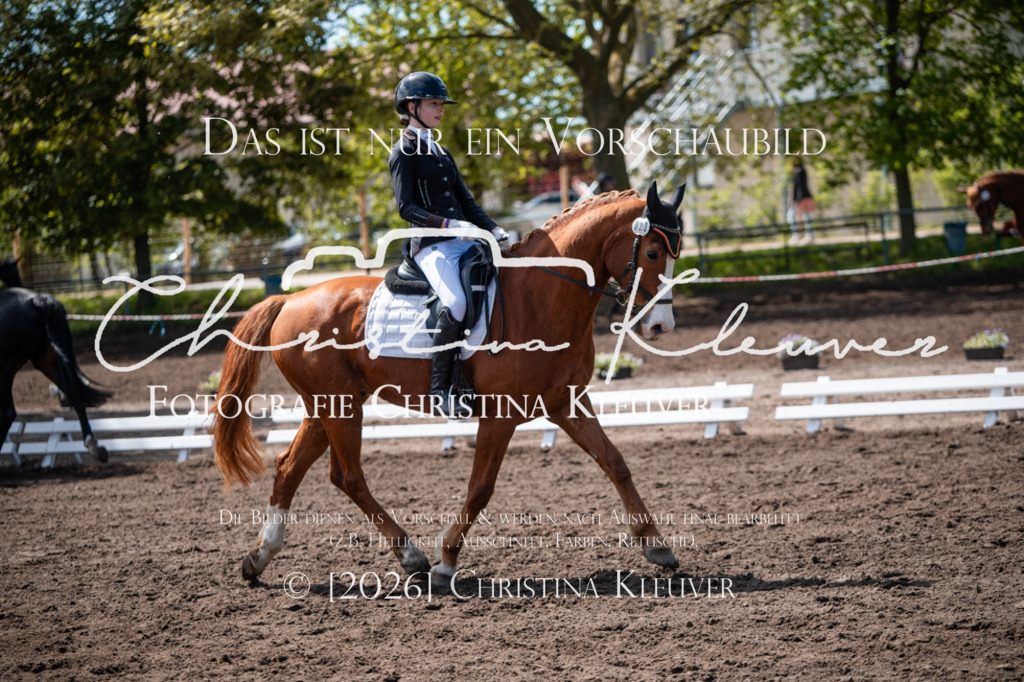 DSC_4387 | Christina-Kleuver