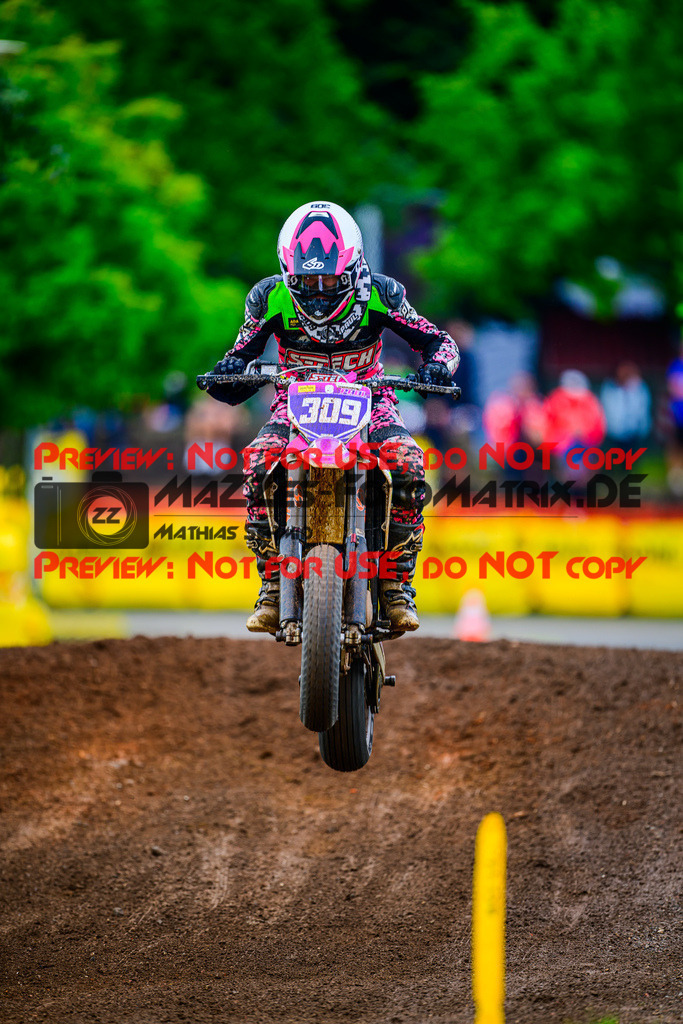 MaZZes_FotoMatrix_240818_6007705_6950 | S3