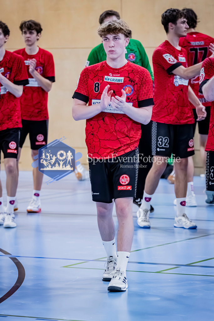 IMAG6335 | SportEventFotografie - Roman Stoiber