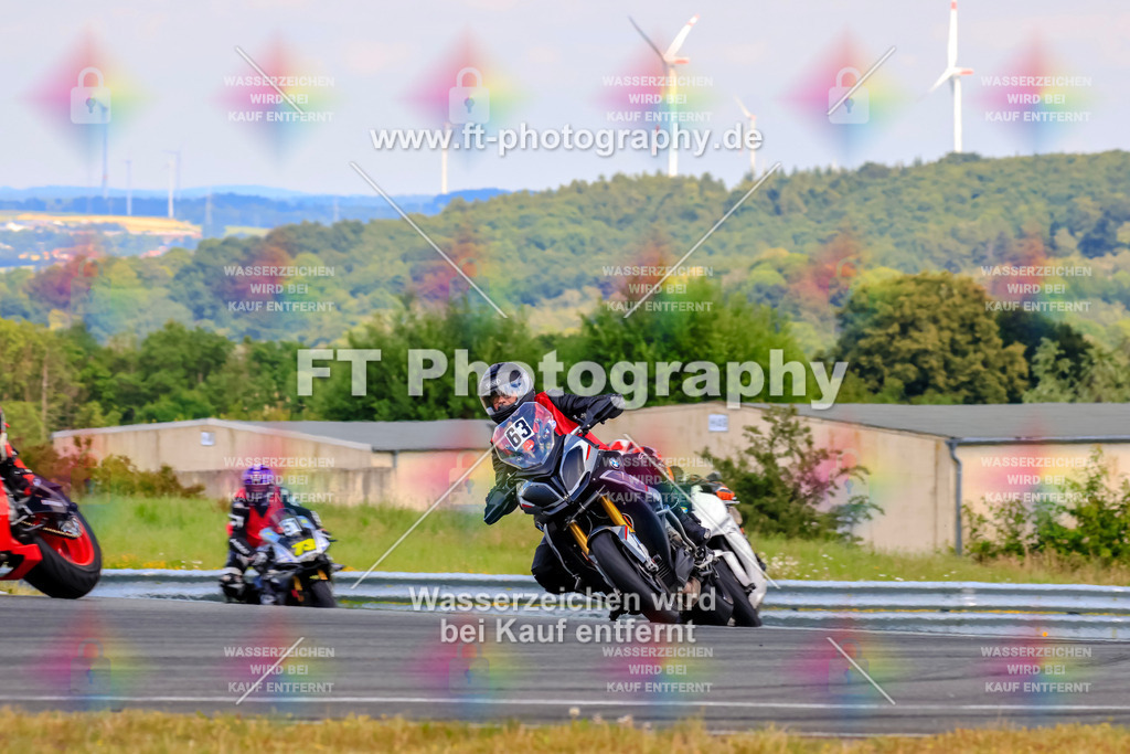 _TCM5198 | Hier findet Ihr Bilder von Touristenfahrten auf der Nürburgring Nordschleife oder von anderen Veranstaltungen die ich besucht habe. Viel Spass beim Durch Schauen 