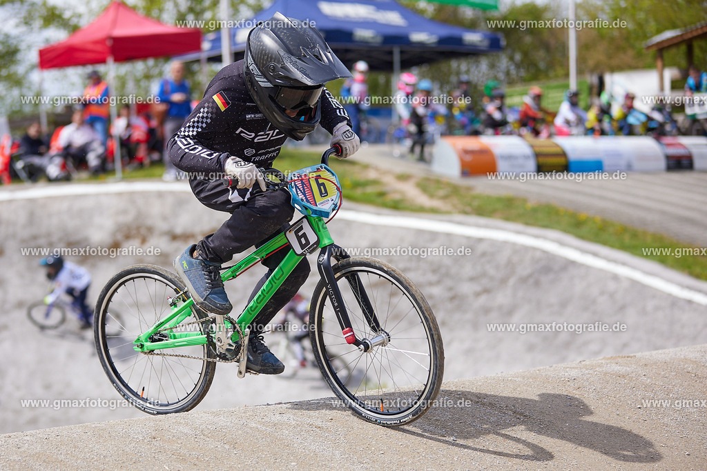 BMX-Landesmeisterschaft_Apr. 23 2023_233 | gmaxfotografie Oelze-de Stoppany Fotograf Schwäbisch Gmünd Stuttgart Frankfurt Gerald