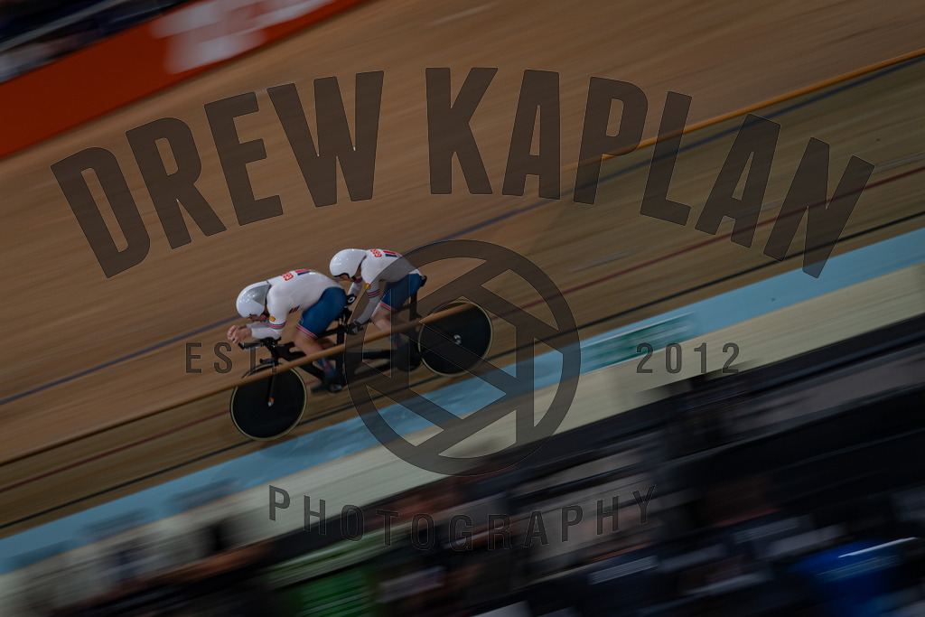 DKP-4914 | Drew Kaplan Photography