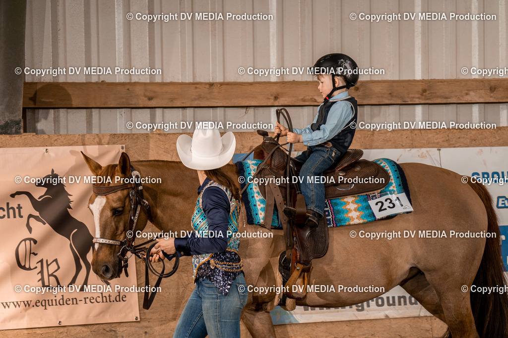 BAL02335 | dv-media-shop - Realisiert mit Pictrs.com