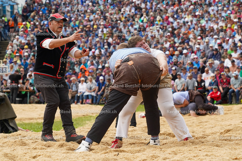 DSC00878 | René Burch leidenschaftlicher Fotograf aus Kerns in Obwalden.  Hier finden sie Sport, Landschaft und Natur Fotografie.
 - Realisiert mit Pictrs.com
