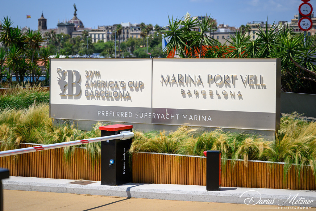 Barcelona | Bilder aus der Stadt Barcelona