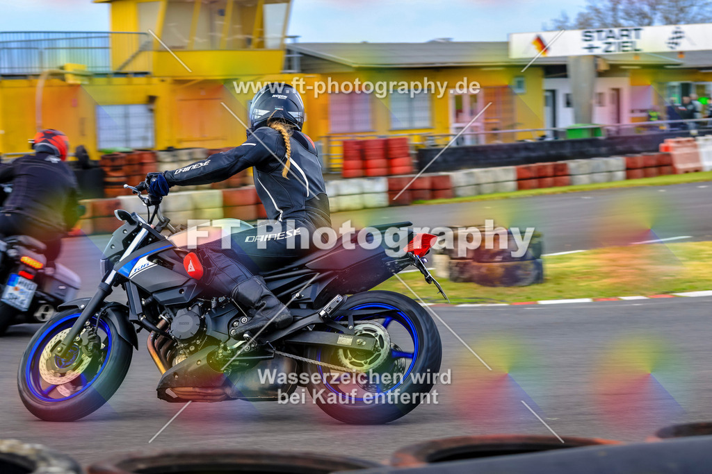 _OTO3474 | Hier findet Ihr Bilder von Touristenfahrten auf der Nürburgring Nordschleife oder von anderen Veranstaltungen die ich besucht habe. Viel Spass beim Durch Schauen 