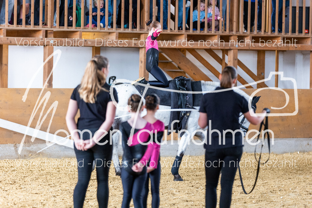 SS-Mini-137 | MomenTaufnahmen Pferdesportfotos