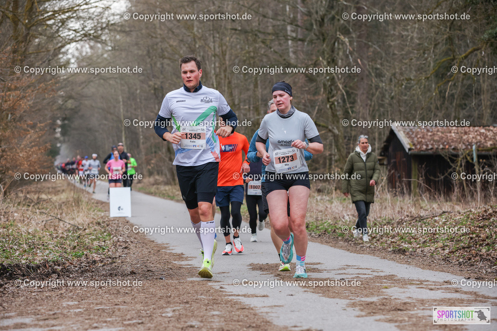 007A3047 | Forstenrieder Volkslauf 2026 #forstenriedervolkslauf #volkslauf #forstenried #forstenriedersc #yourpictrs #sportshot_your_pictrs