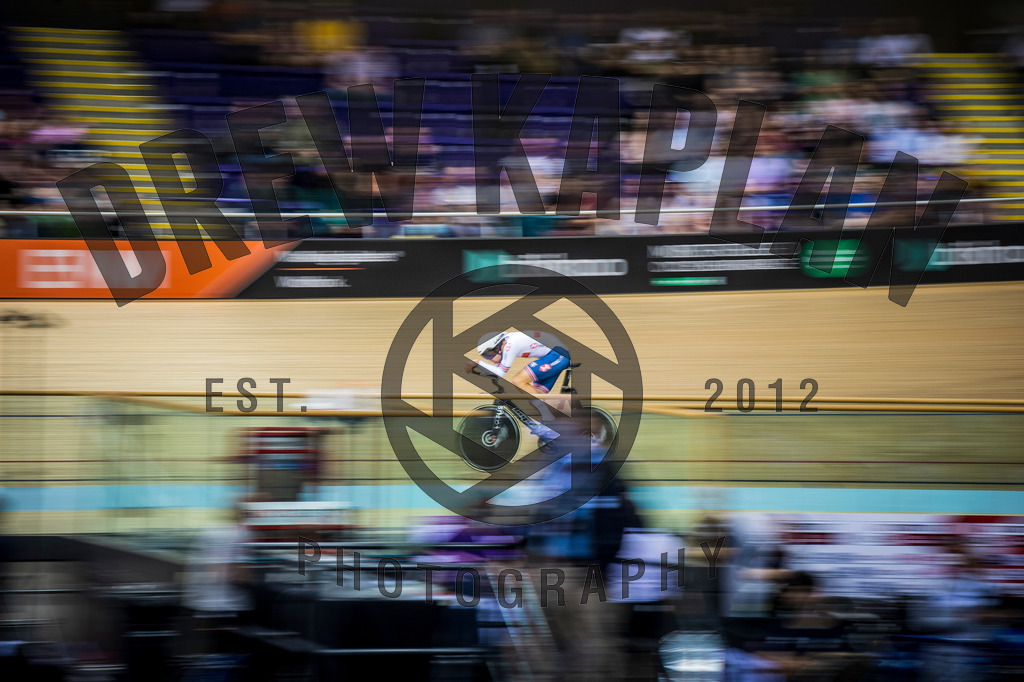 DKP-0045 | Drew Kaplan Photography