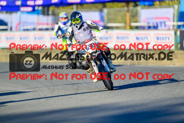 MaZZes_Fotomatrix_20241005_6007705_4704 | SUPERMOTO