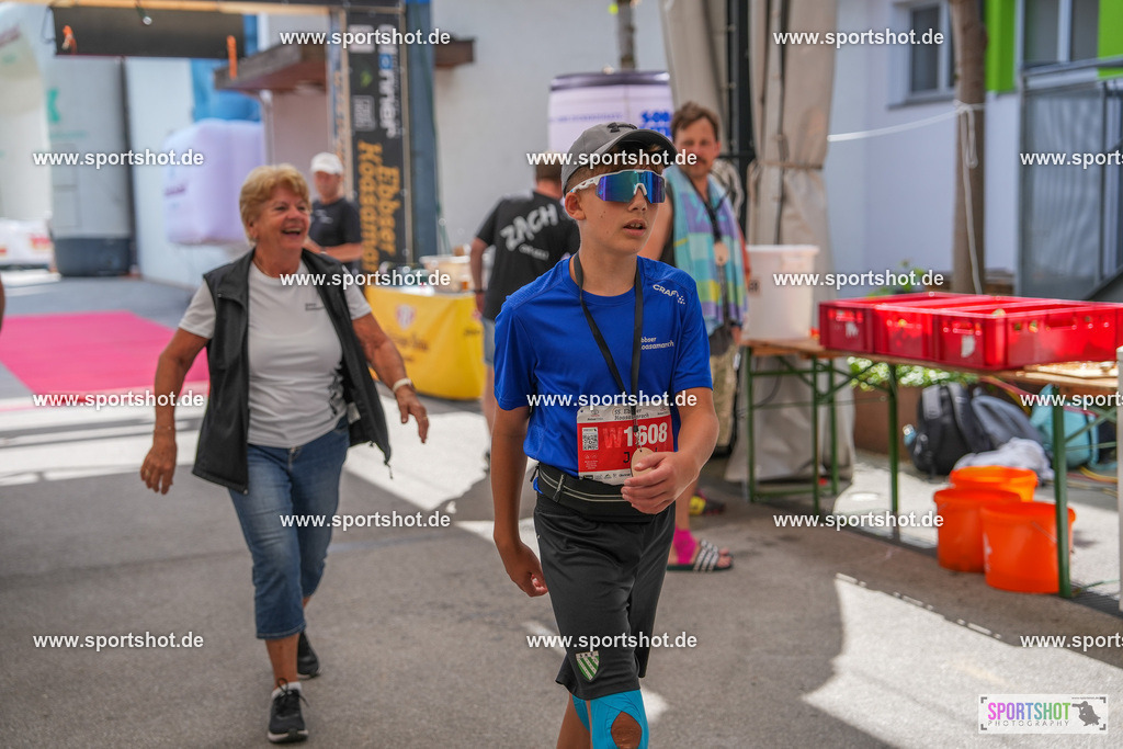 DSC06520 | 55. Ebbser Koasamarsch 2025  #55jahreebbserkoasamarsch #ebbserkoasamarsch #wandernkufsteinerland #trailrunningkufsteinerland #yourpictrs #sportshot_your_pictrs @Sportshotphotography. Copyright: www.sportshot.de
