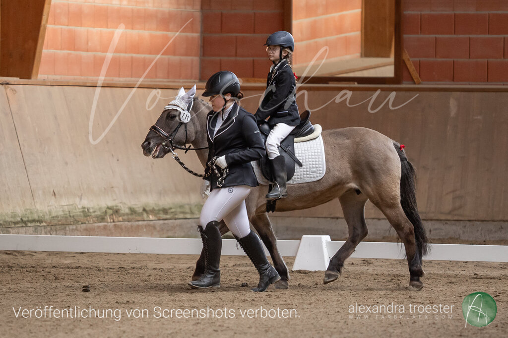 250405_Barop_01_363 | farbklaex.com